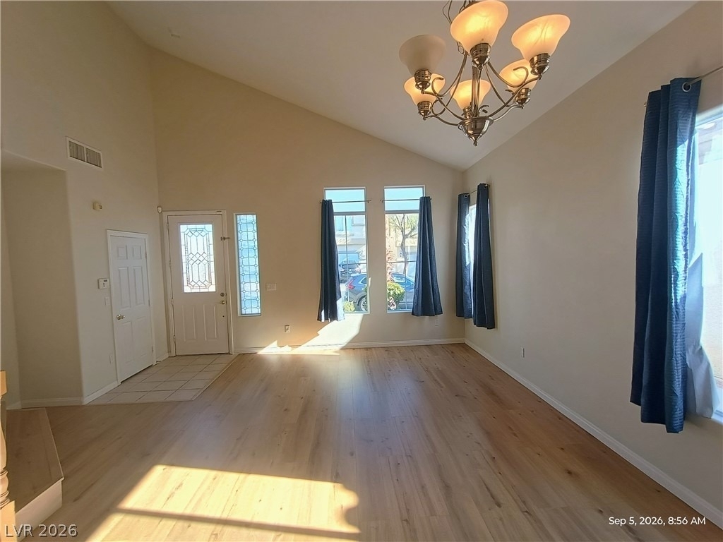 311 Tayman Park Avenue - Photo 2