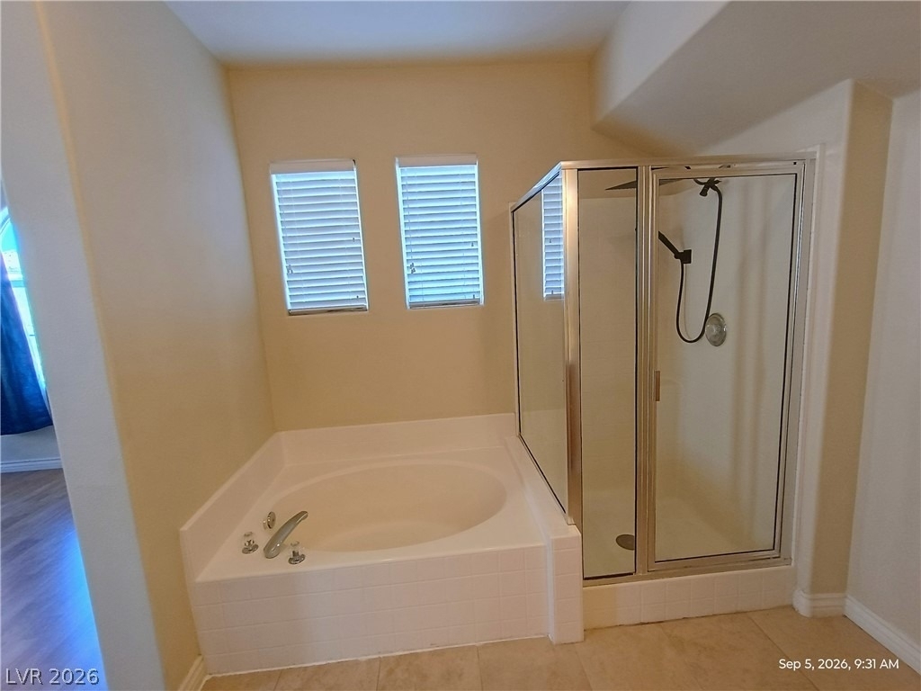 311 Tayman Park Avenue - Photo 13
