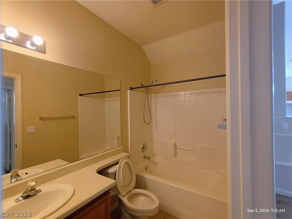 311 Tayman Park Avenue - Photo 8