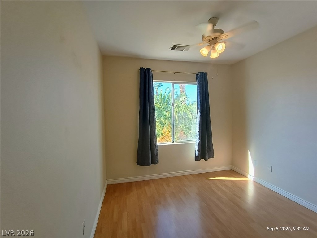 311 Tayman Park Avenue - Photo 14