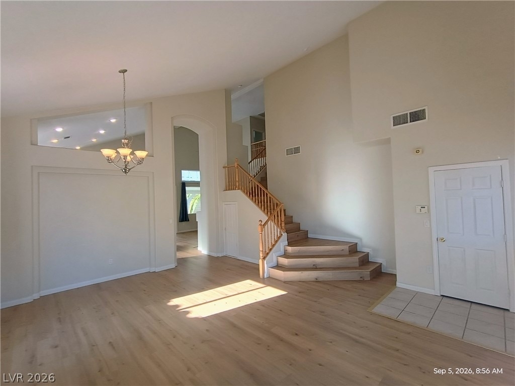 311 Tayman Park Avenue - Photo 1