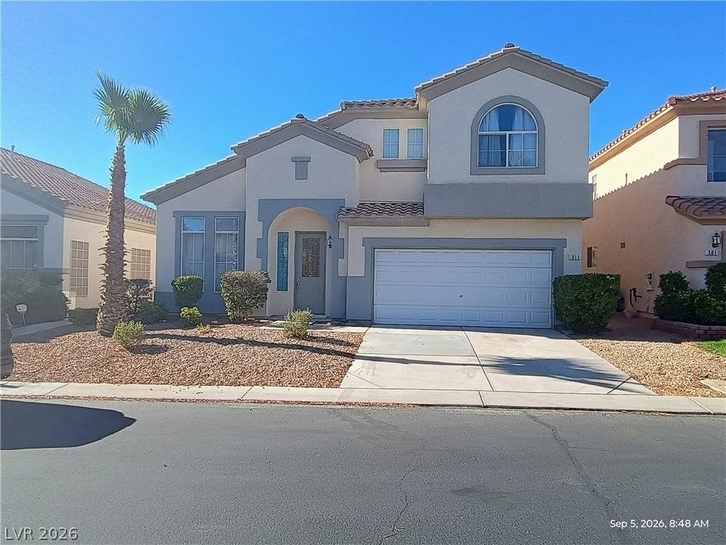 311 Tayman Park Avenue - Photo 0