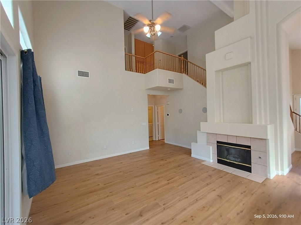311 Tayman Park Avenue - Photo 5