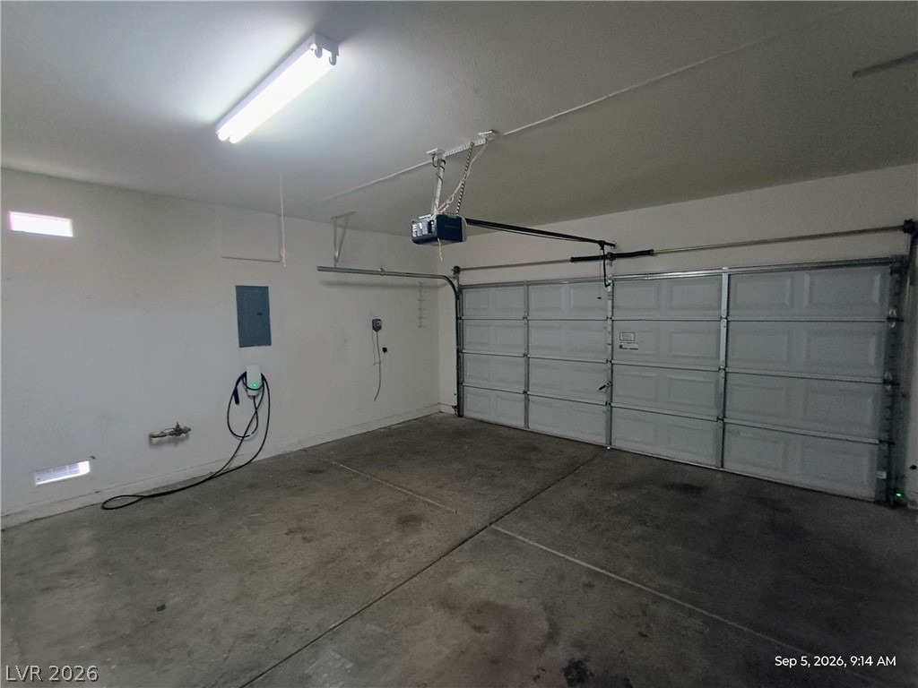 311 Tayman Park Avenue - Photo 17