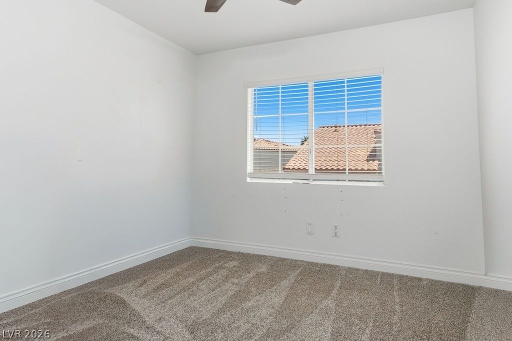 3370 Epson Street - Photo 17