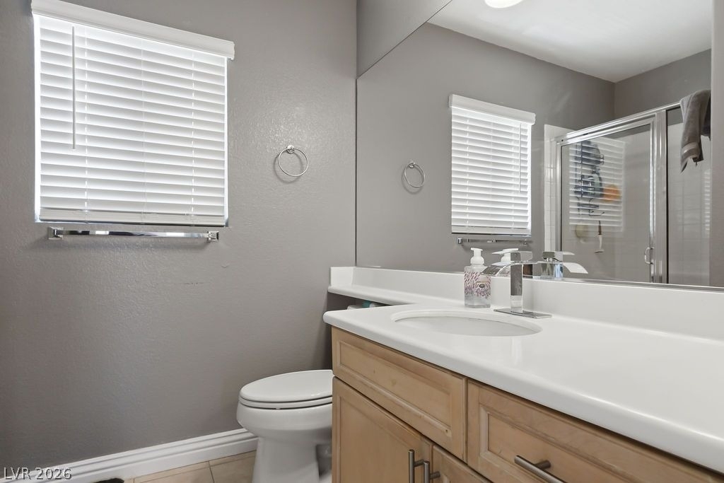 3370 Epson Street - Photo 9