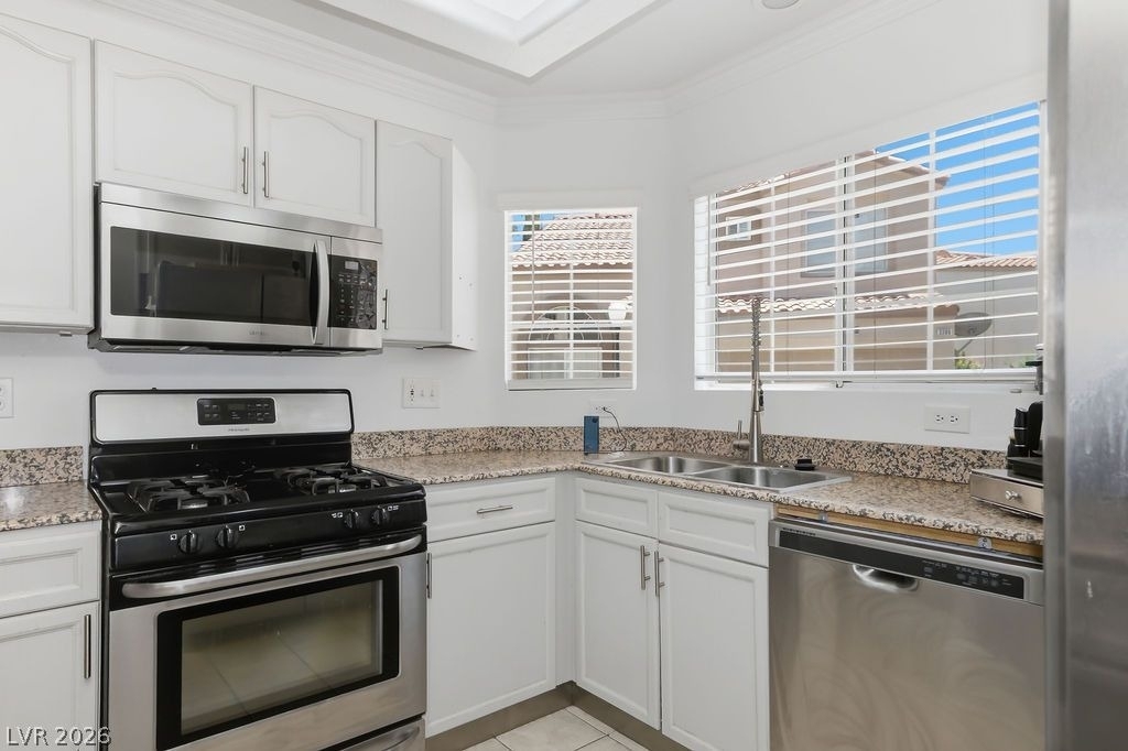 3370 Epson Street - Photo 10