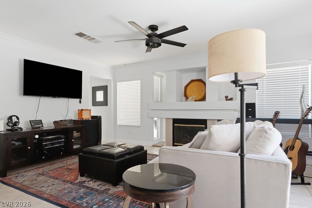3370 Epson Street - Photo 13