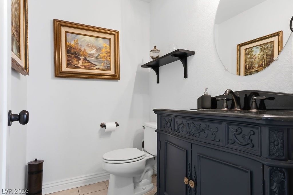 3370 Epson Street - Photo 15