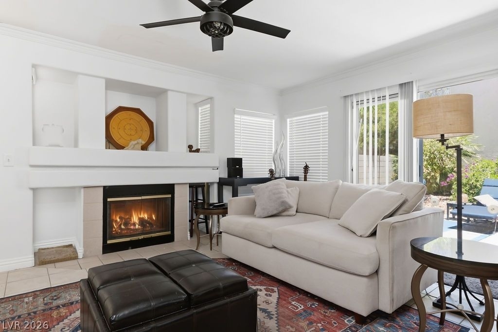 3370 Epson Street - Photo 12