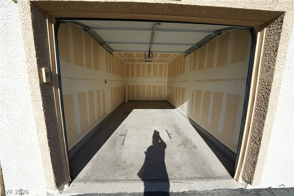 50 Aura De Blanco Street - Photo 25