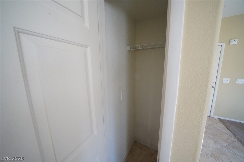 50 Aura De Blanco Street - Photo 7