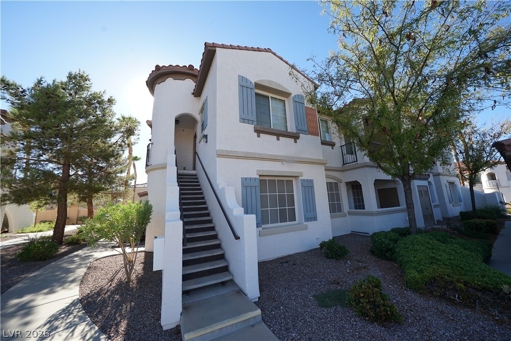 50 Aura De Blanco Street - Photo 0