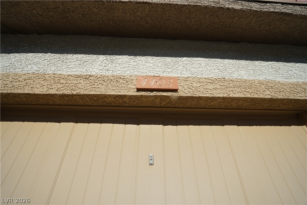 50 Aura De Blanco Street - Photo 23
