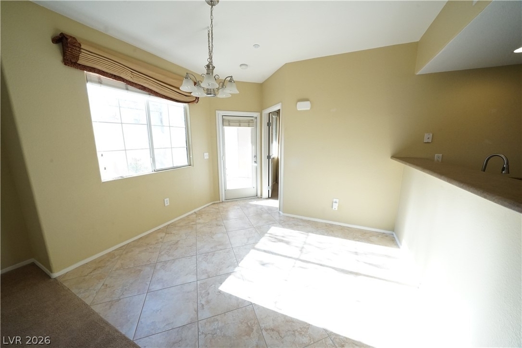 50 Aura De Blanco Street - Photo 5