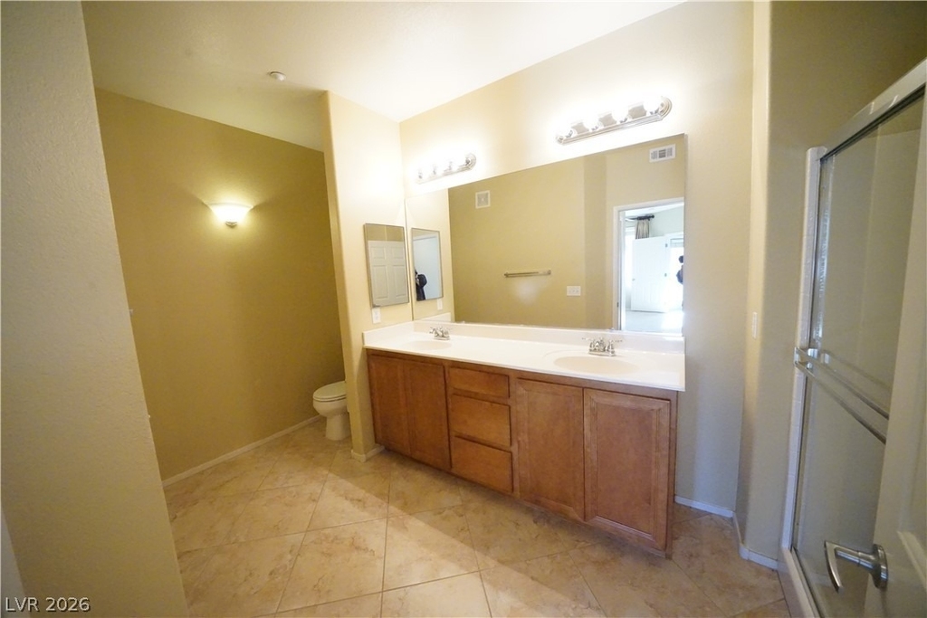 50 Aura De Blanco Street - Photo 18