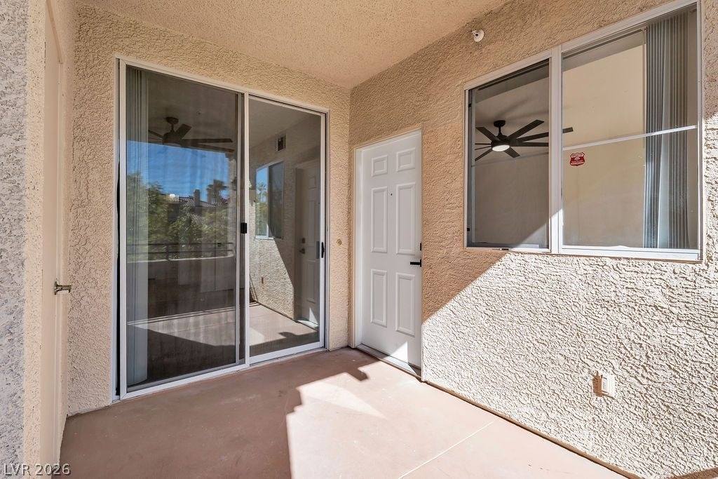 7119 S Durango Drive - Photo 9