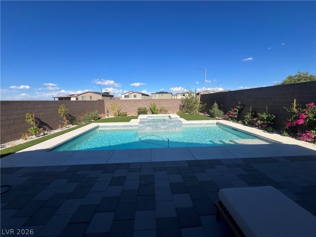 294 Bridge Canyon Street - Photo 33