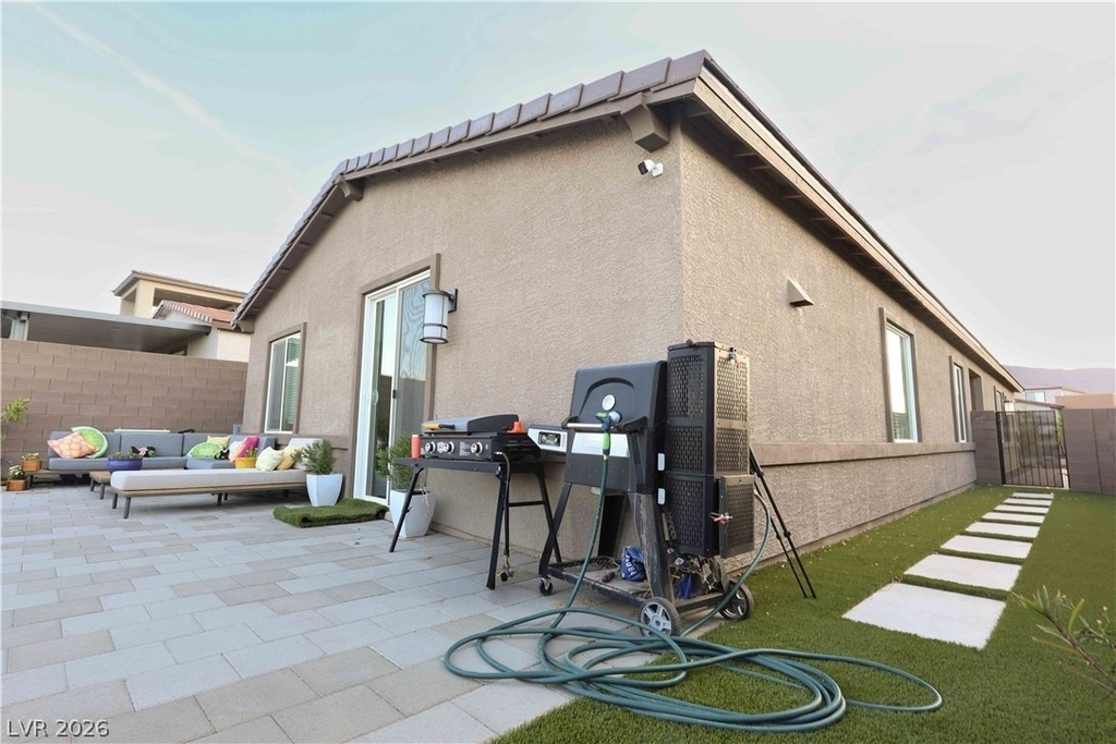 294 Bridge Canyon Street - Photo 38