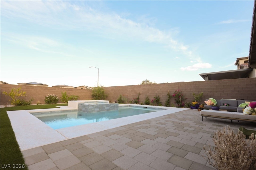 294 Bridge Canyon Street - Photo 30