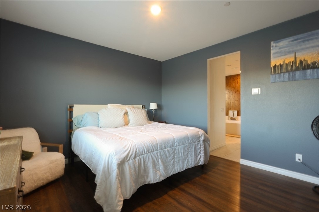 294 Bridge Canyon Street - Photo 20
