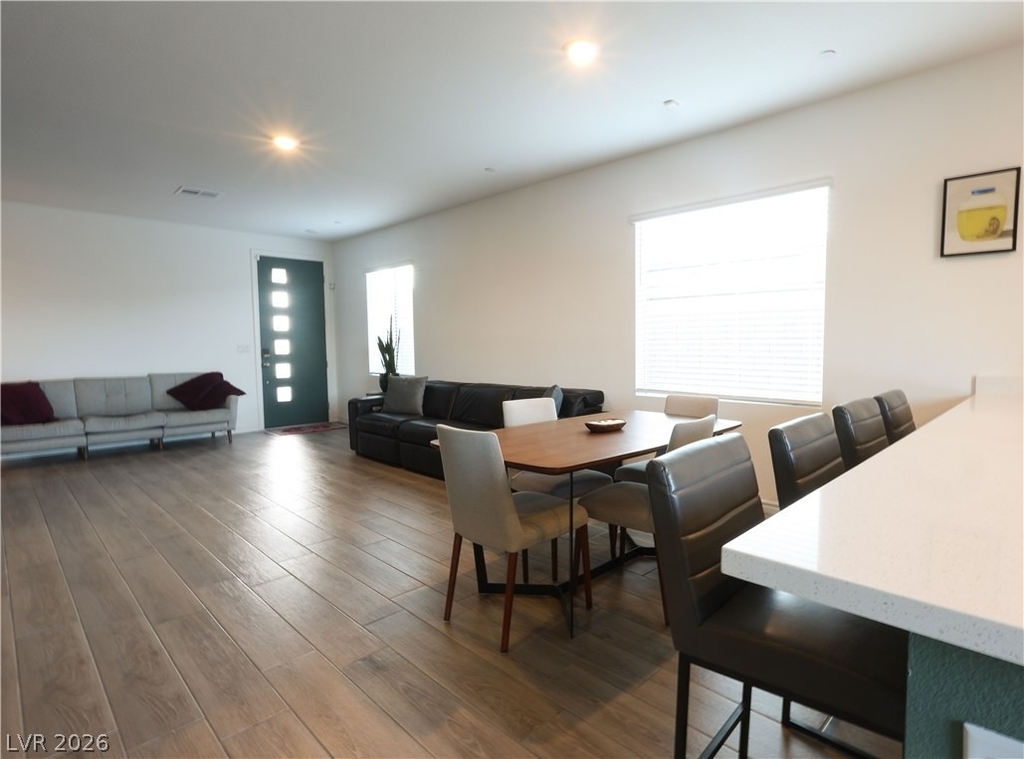 294 Bridge Canyon Street - Photo 9