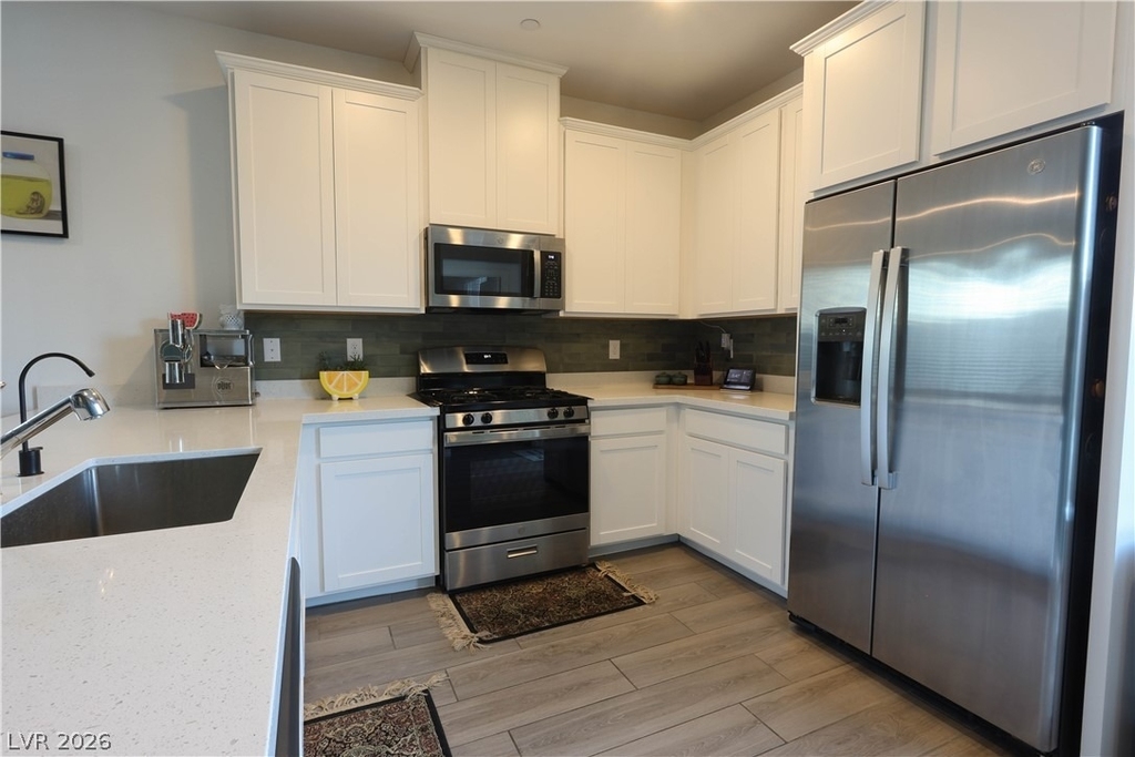 294 Bridge Canyon Street - Photo 12