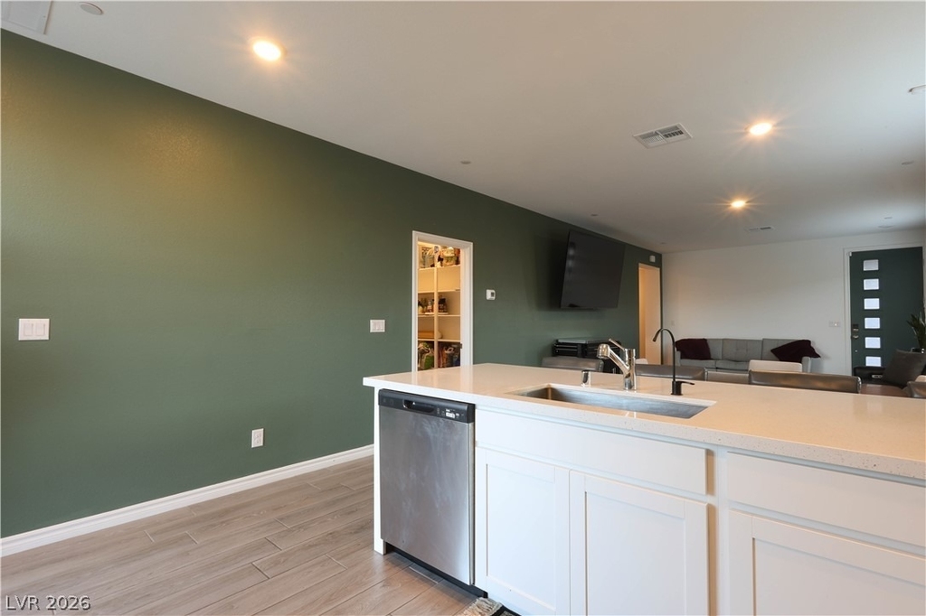 294 Bridge Canyon Street - Photo 15