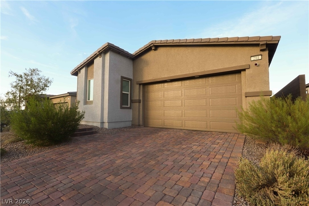 294 Bridge Canyon Street - Photo 2