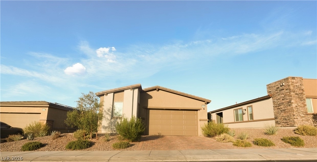 294 Bridge Canyon Street - Photo 1