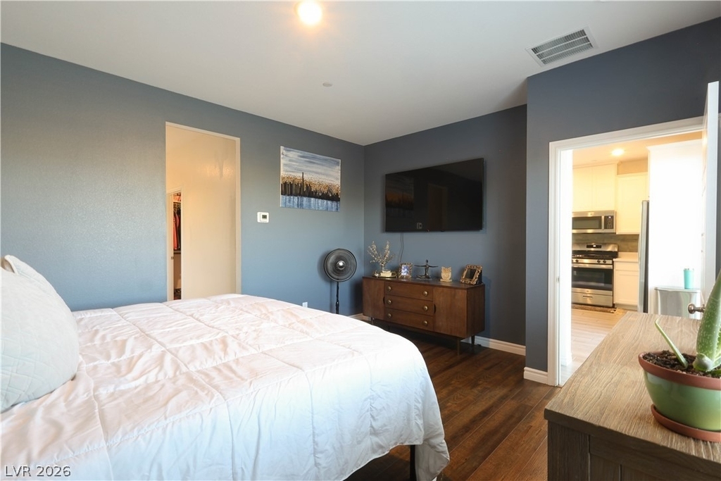294 Bridge Canyon Street - Photo 19