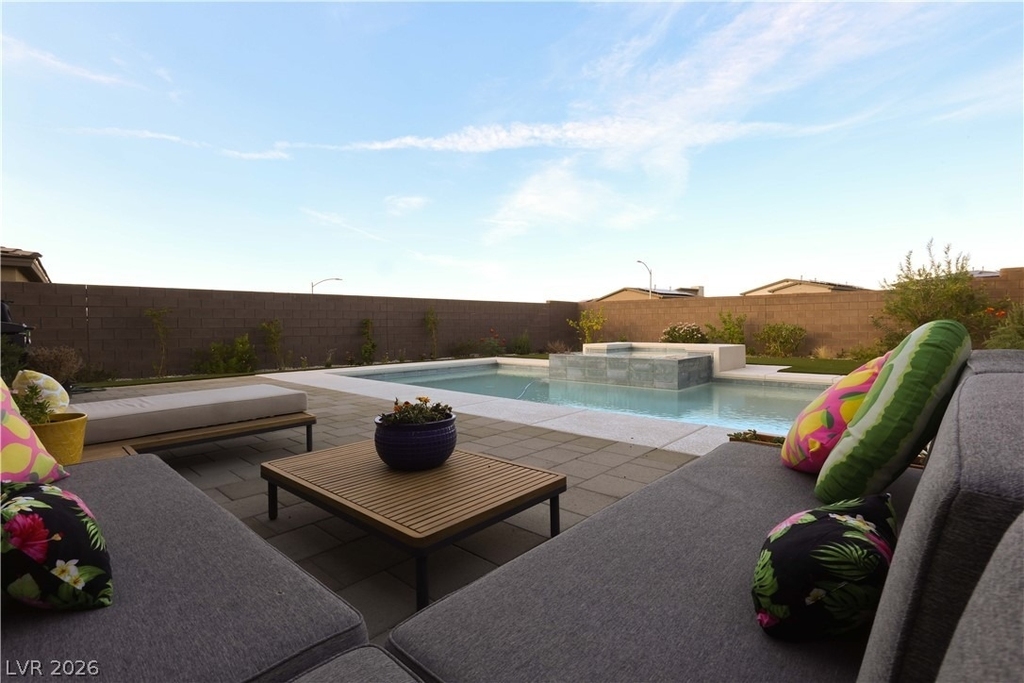 294 Bridge Canyon Street - Photo 31