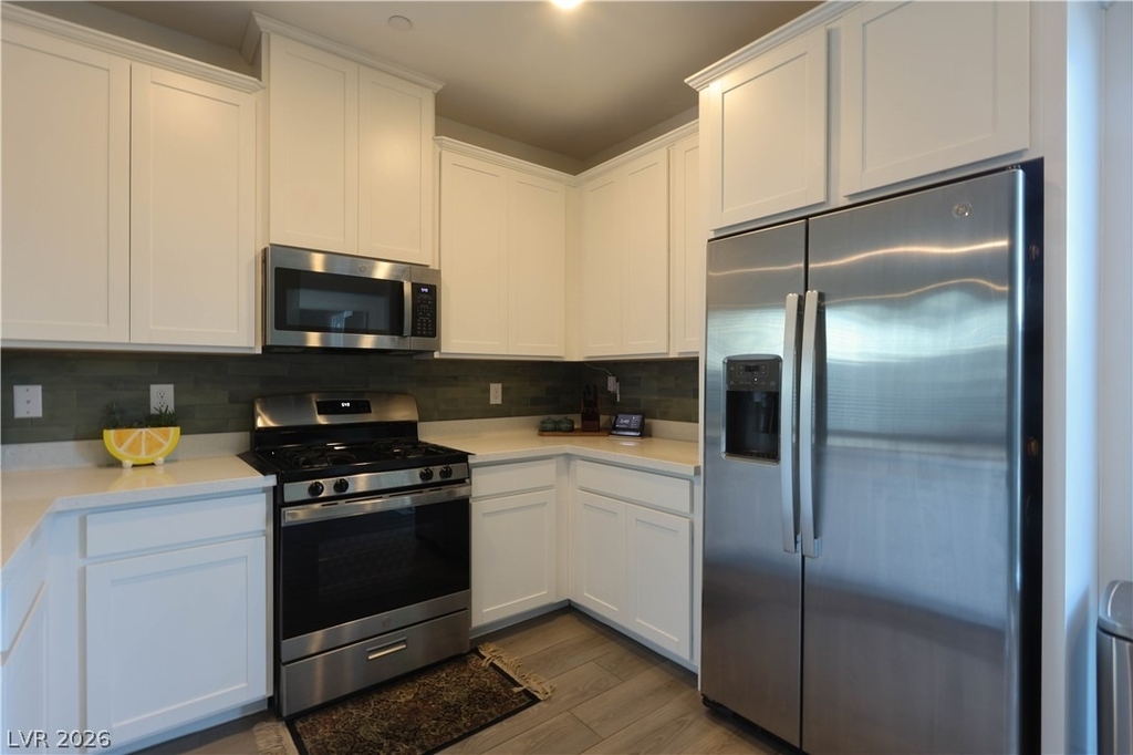 294 Bridge Canyon Street - Photo 14