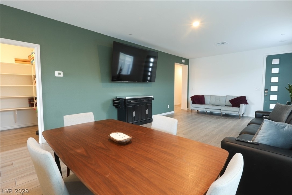 294 Bridge Canyon Street - Photo 7