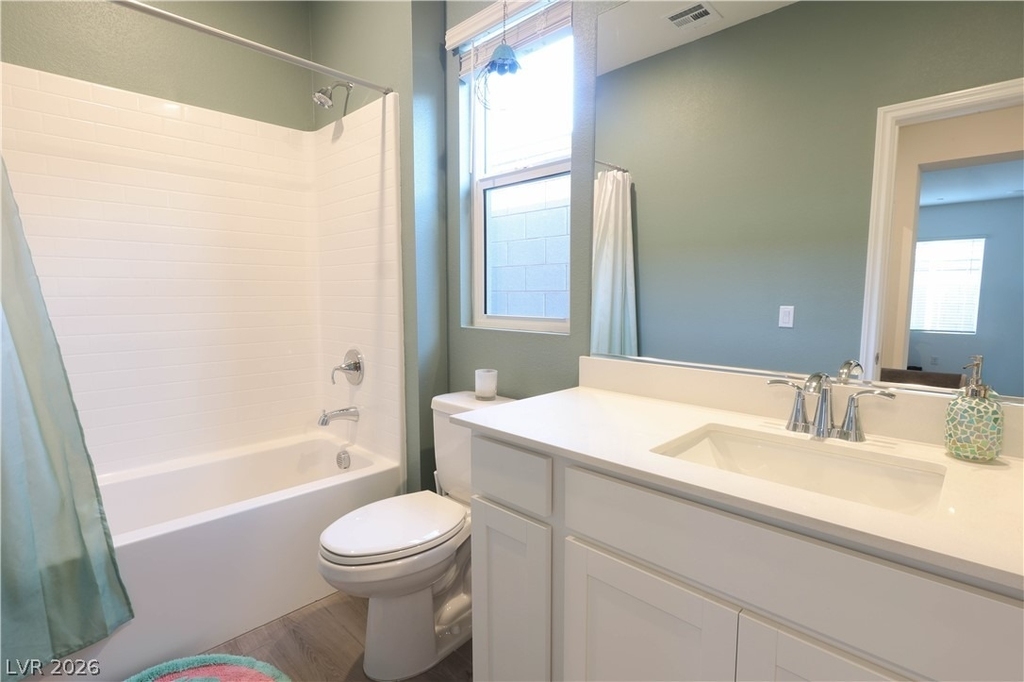 294 Bridge Canyon Street - Photo 29