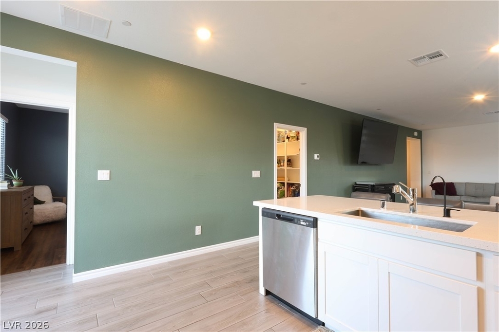 294 Bridge Canyon Street - Photo 16