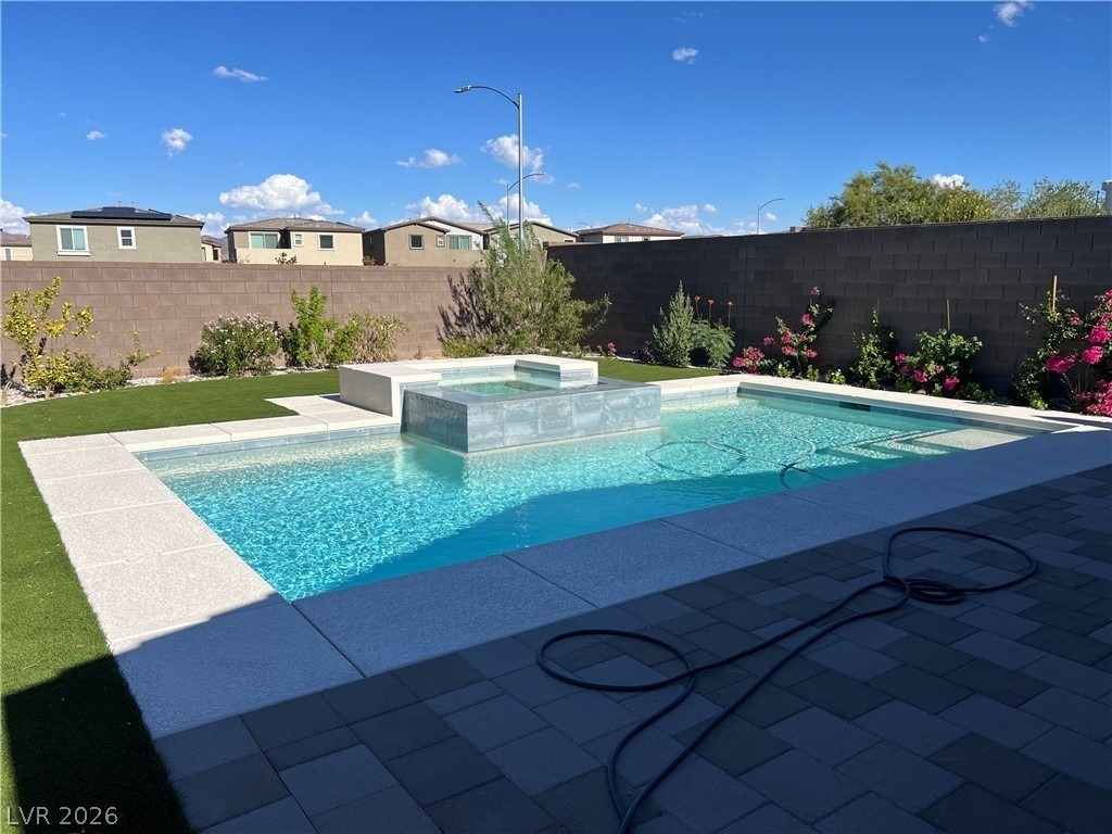 294 Bridge Canyon Street - Photo 32