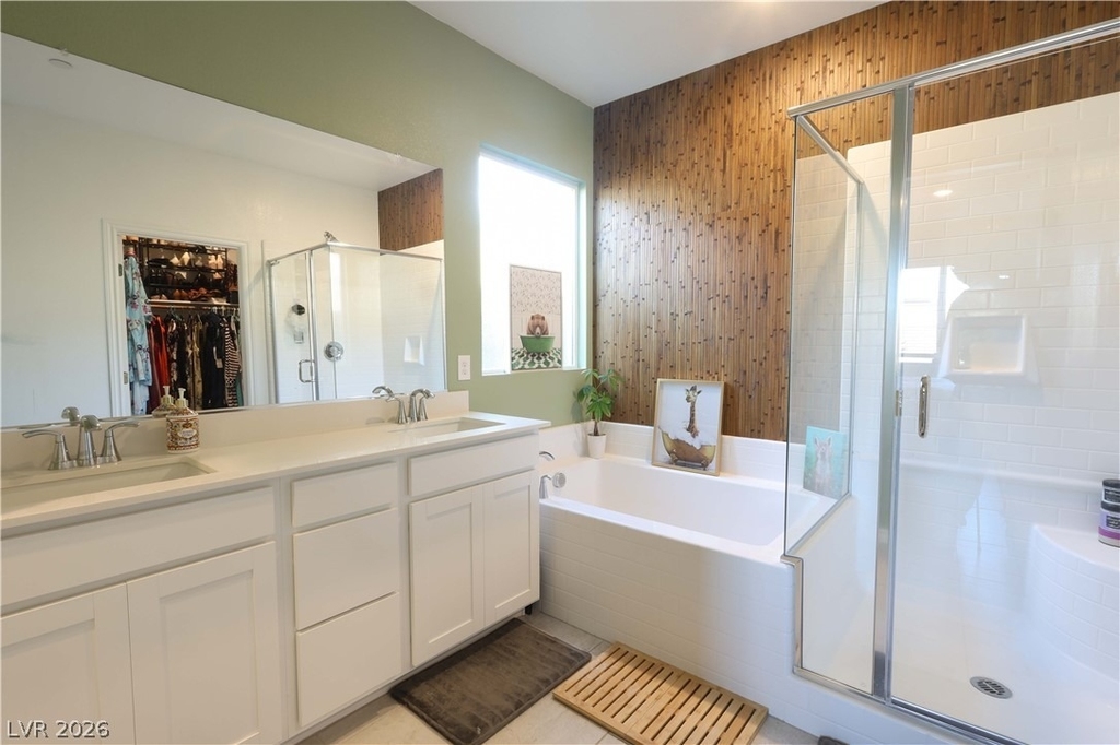 294 Bridge Canyon Street - Photo 22