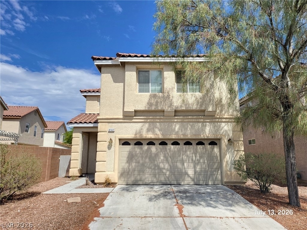 6142 Novelty Street - Photo 0
