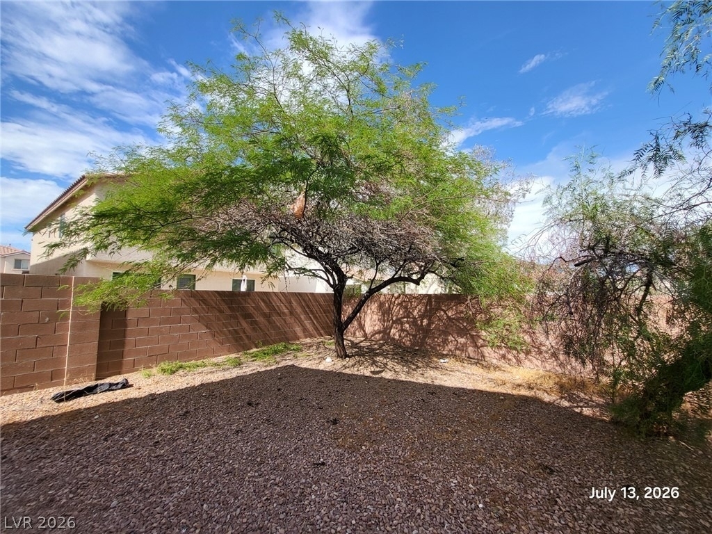 6142 Novelty Street - Photo 19