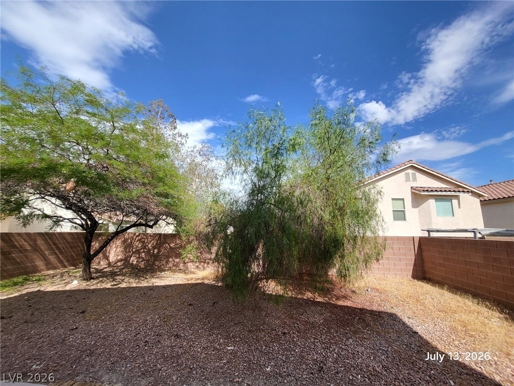 6142 Novelty Street - Photo 18