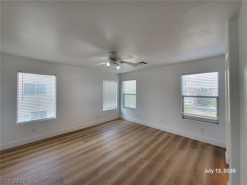 6142 Novelty Street - Photo 13