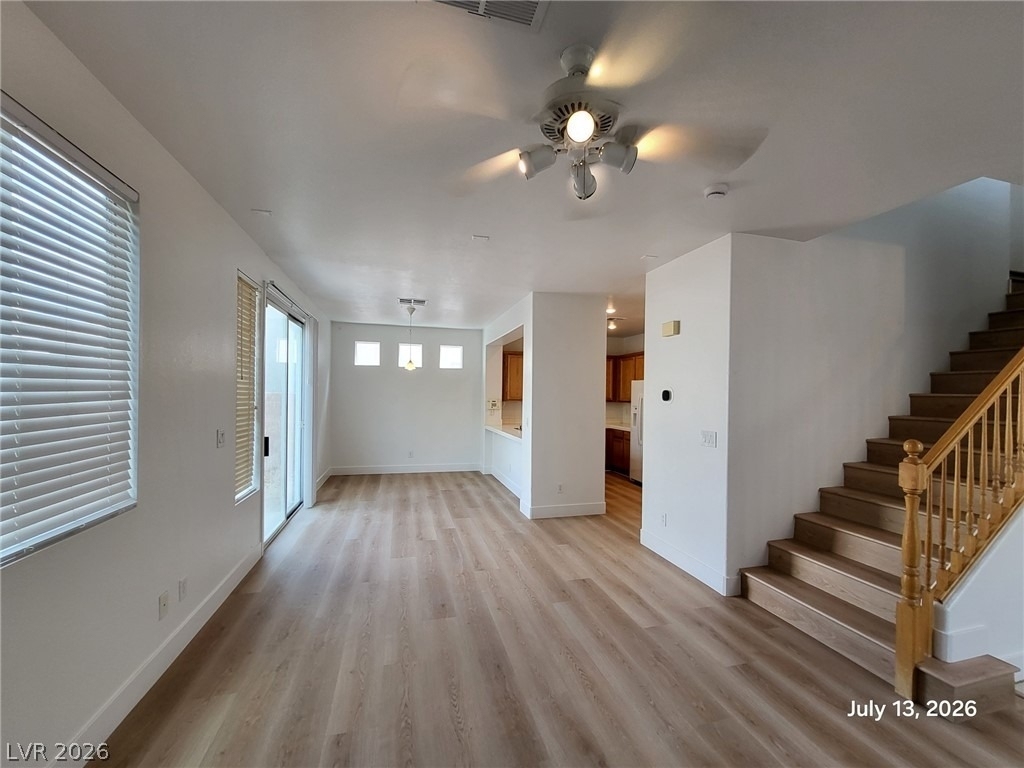 6142 Novelty Street - Photo 1