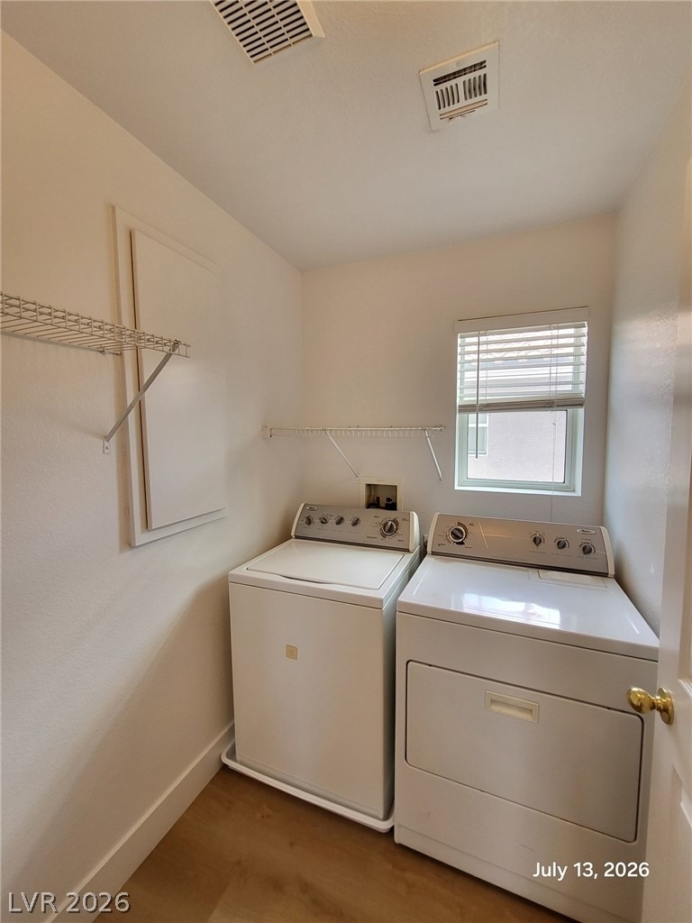 6142 Novelty Street - Photo 11