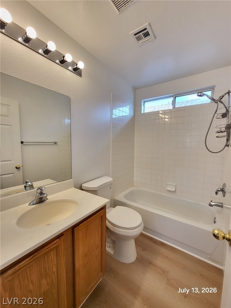 6142 Novelty Street - Photo 10