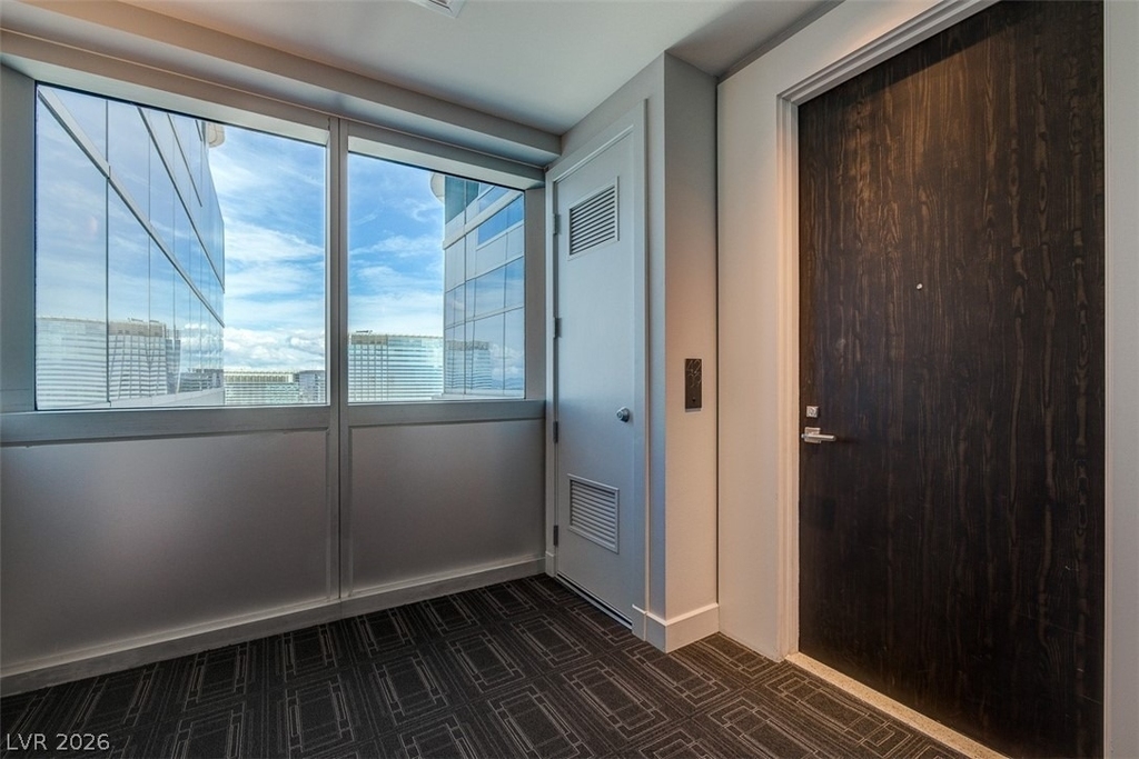 4471 Dean Martin Drive - Photo 28