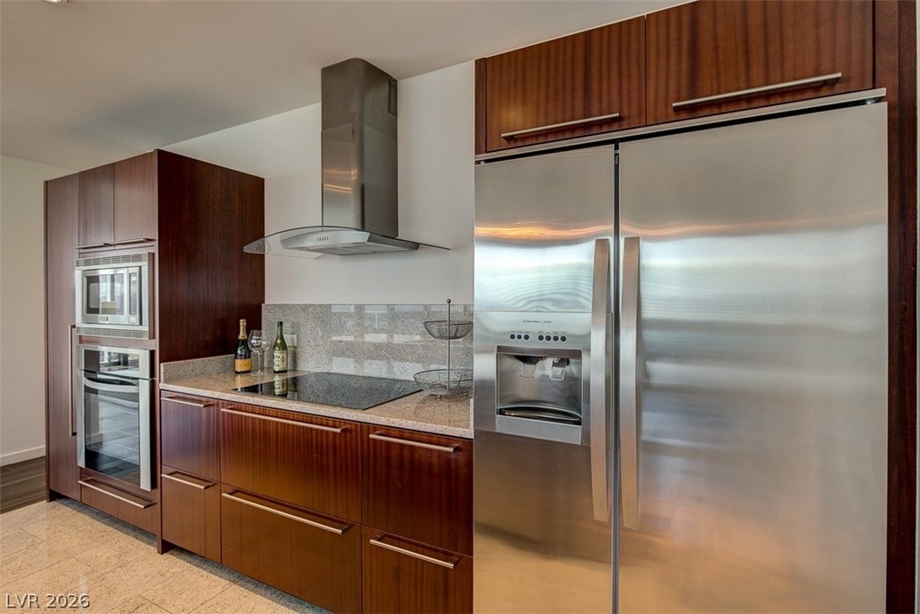 4471 Dean Martin Drive - Photo 5