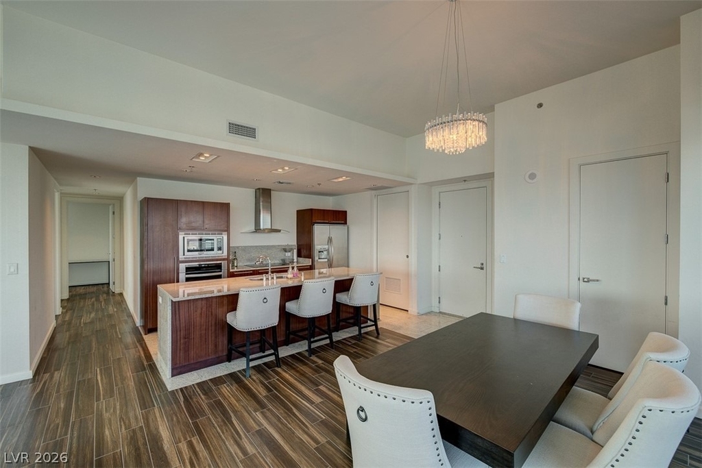4471 Dean Martin Drive - Photo 16