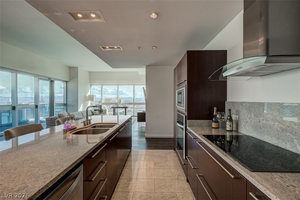 4471 Dean Martin Drive - Photo 1
