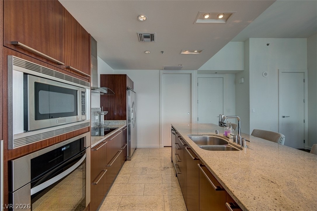 4471 Dean Martin Drive - Photo 4